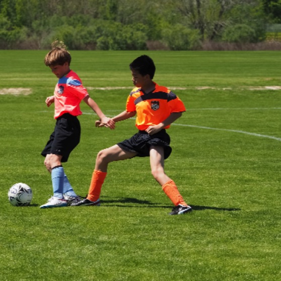 20150328-065-Game 3 (Tie 1-1).jpg 20150328-065-Game 3 (Tie 1-1).jpg